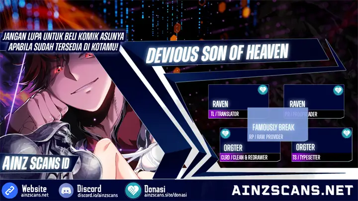 image-komik-devious-son-of-heaven-chapter-127-2/17