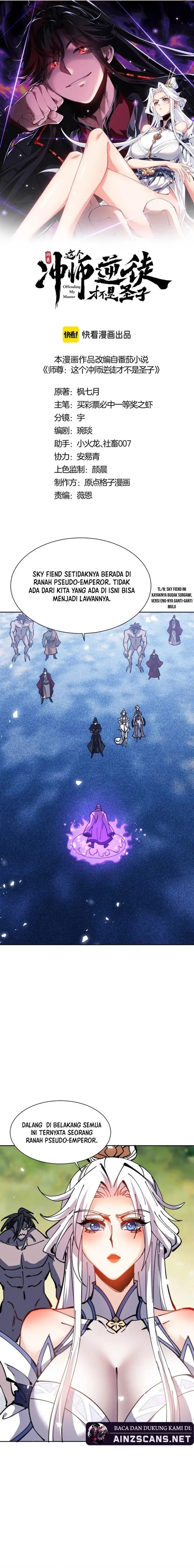 image-komik-devious-son-of-heaven-chapter-127-3/17