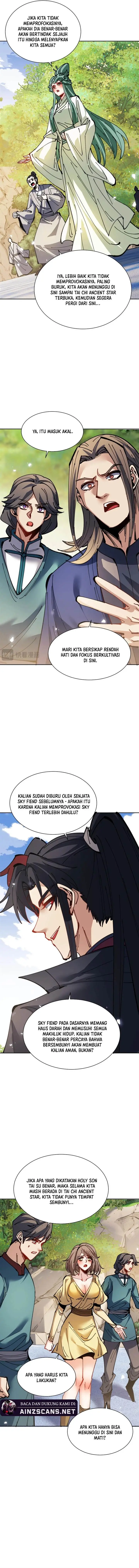 image-komik-devious-son-of-heaven-chapter-127-4/17