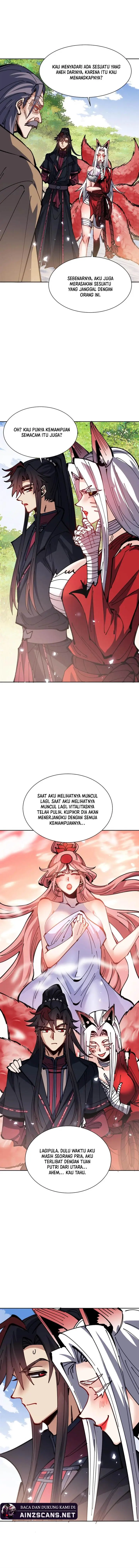 image-komik-devious-son-of-heaven-chapter-127-5/17