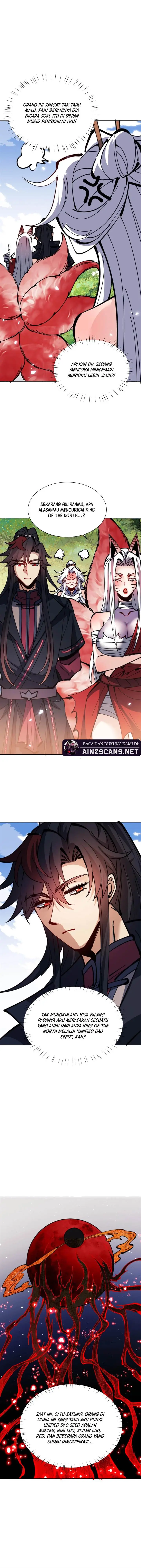 image-komik-devious-son-of-heaven-chapter-127-6/17