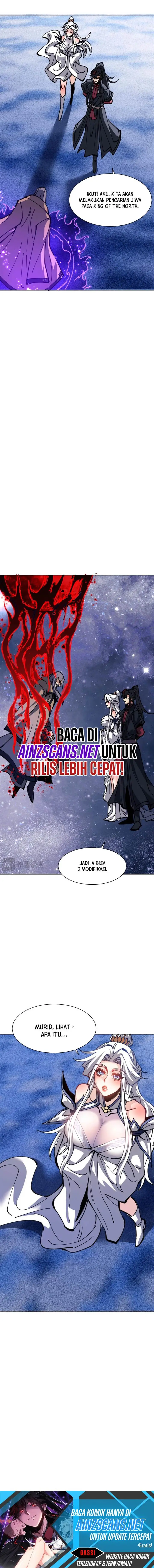 image-komik-devious-son-of-heaven-chapter-127-8/17