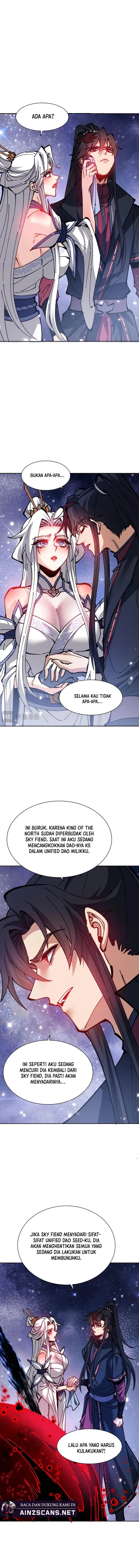image-komik-devious-son-of-heaven-chapter-127-10/17