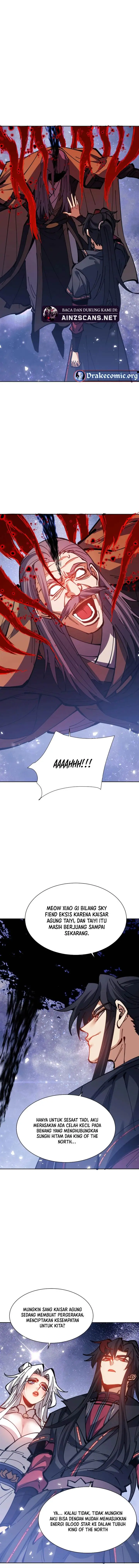 image-komik-devious-son-of-heaven-chapter-127-11/17