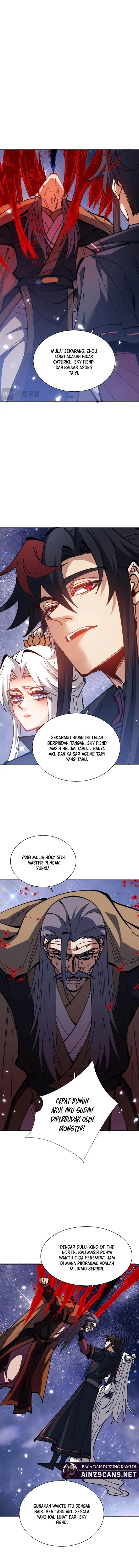image-komik-devious-son-of-heaven-chapter-127-12/17