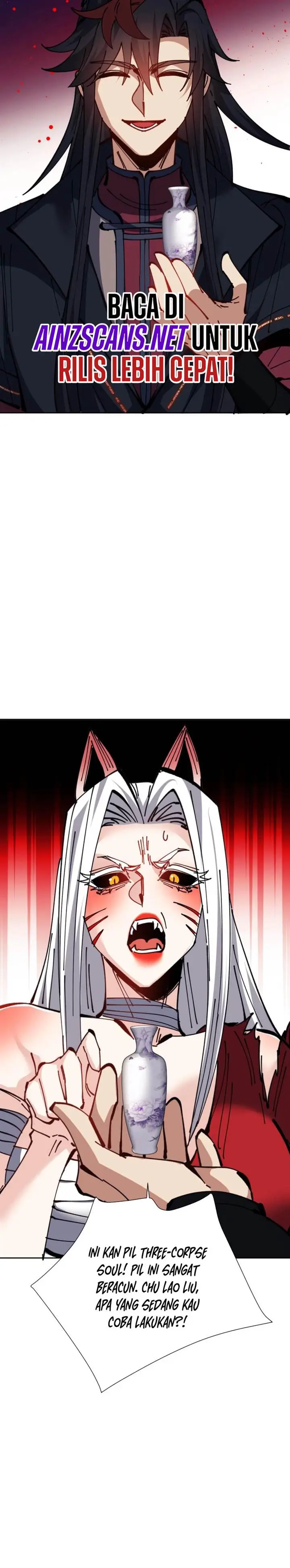 image-komik-devious-son-of-heaven-chapter-127-14/17