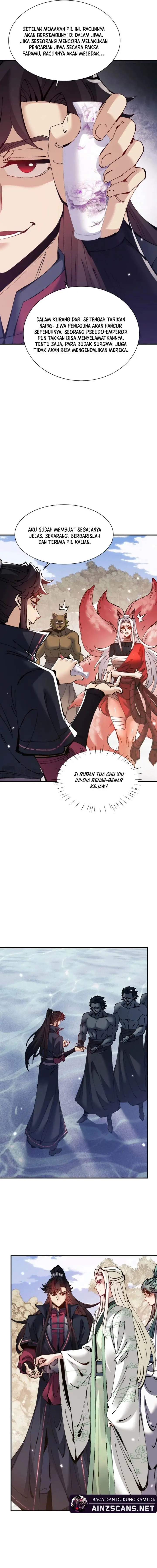 image-komik-devious-son-of-heaven-chapter-128-5/21