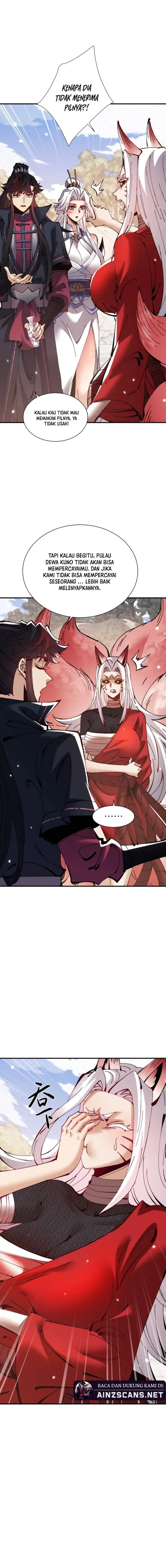 image-komik-devious-son-of-heaven-chapter-128-6/21
