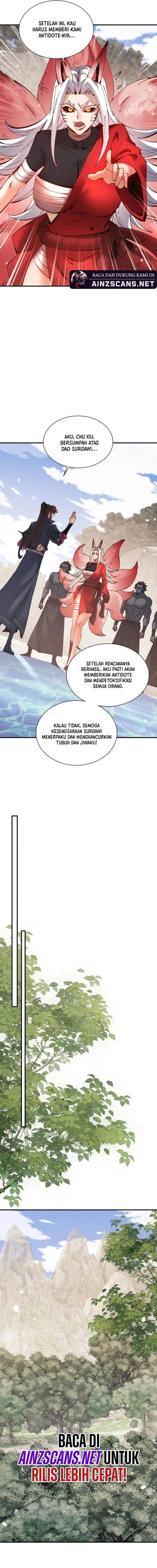 image-komik-devious-son-of-heaven-chapter-128-7/21