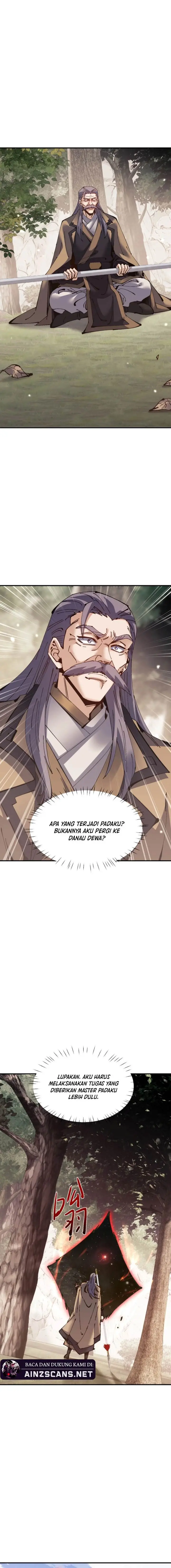 image-komik-devious-son-of-heaven-chapter-128-8/21