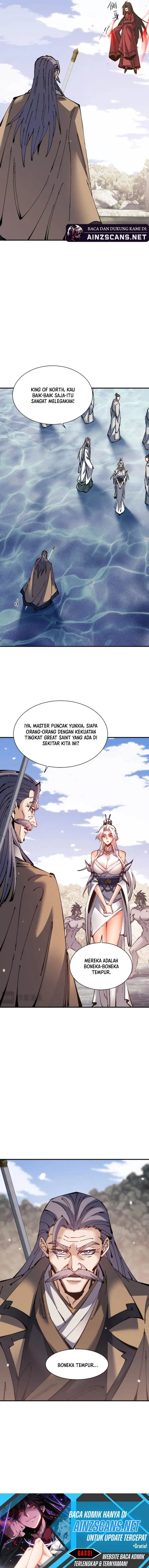 image-komik-devious-son-of-heaven-chapter-128-10/21