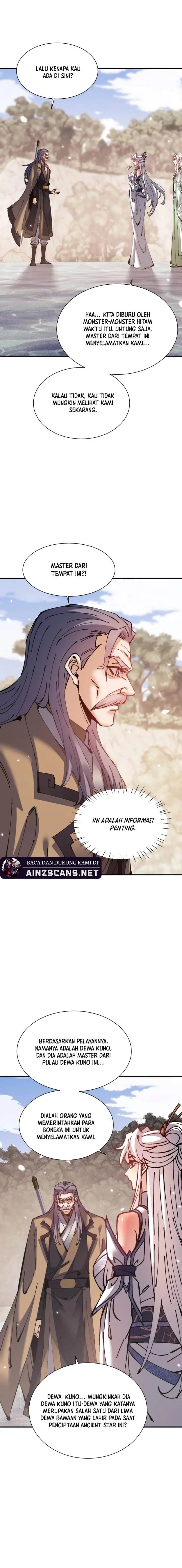 image-komik-devious-son-of-heaven-chapter-128-11/21