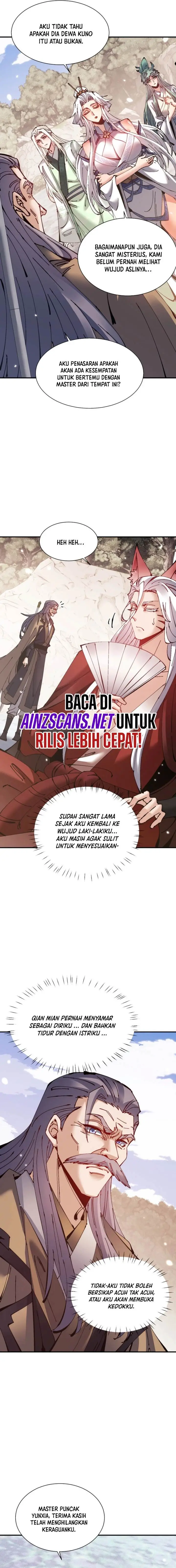 image-komik-devious-son-of-heaven-chapter-128-12/21