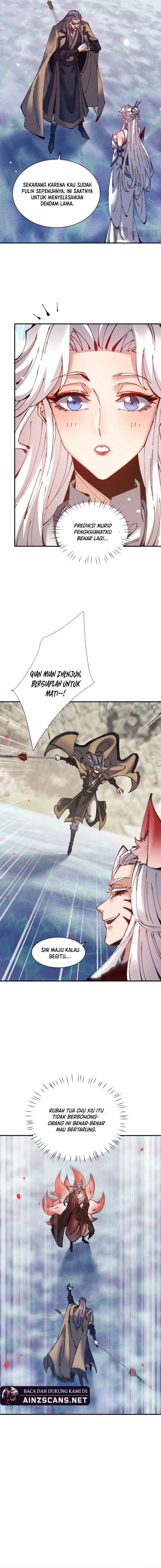image-komik-devious-son-of-heaven-chapter-128-13/21