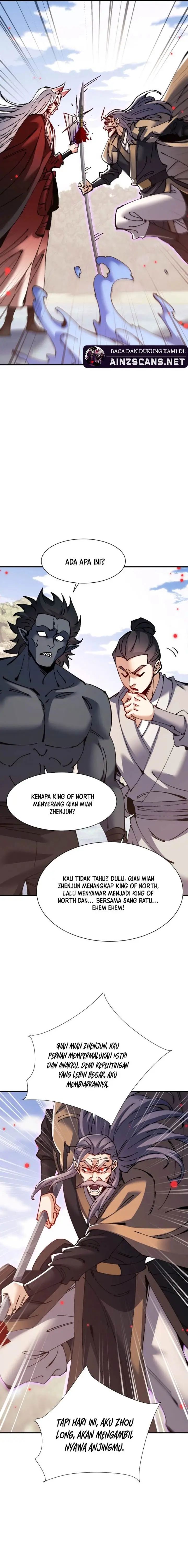 image-komik-devious-son-of-heaven-chapter-128-14/21