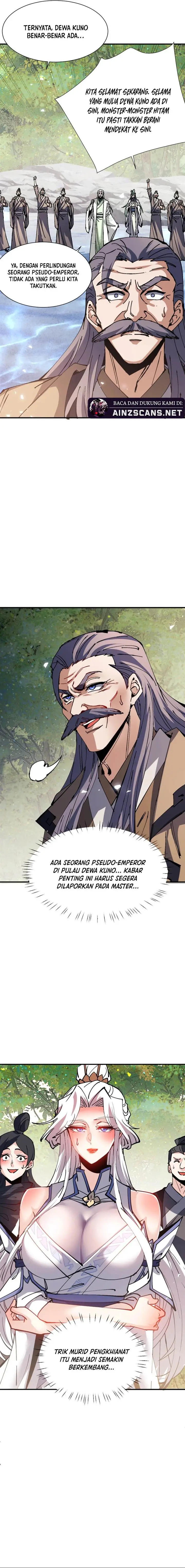 image-komik-devious-son-of-heaven-chapter-129-3/19