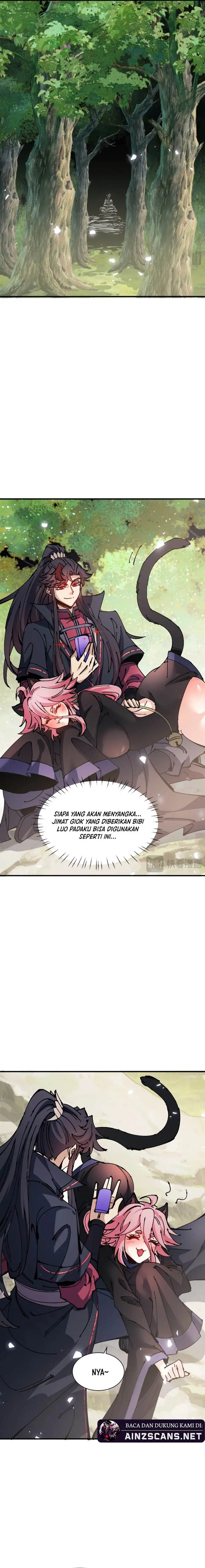 image-komik-devious-son-of-heaven-chapter-129-4/19