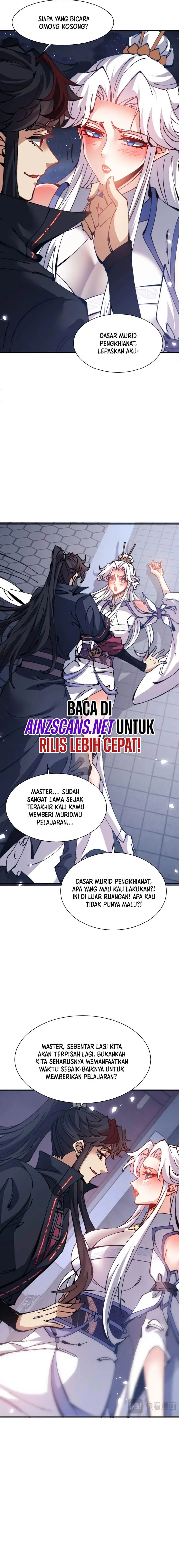 image-komik-devious-son-of-heaven-chapter-129-10/19