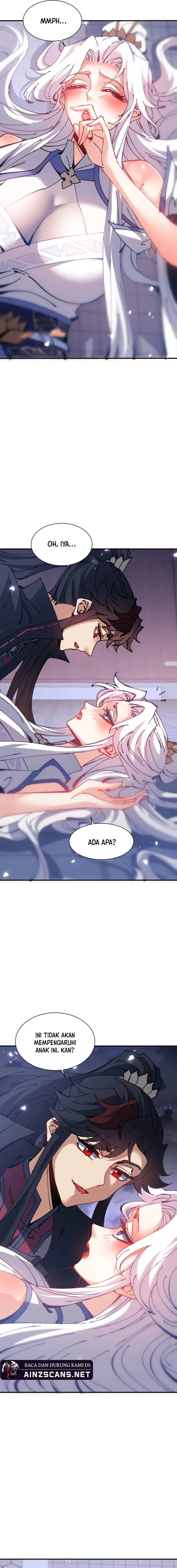 image-komik-devious-son-of-heaven-chapter-129-11/19