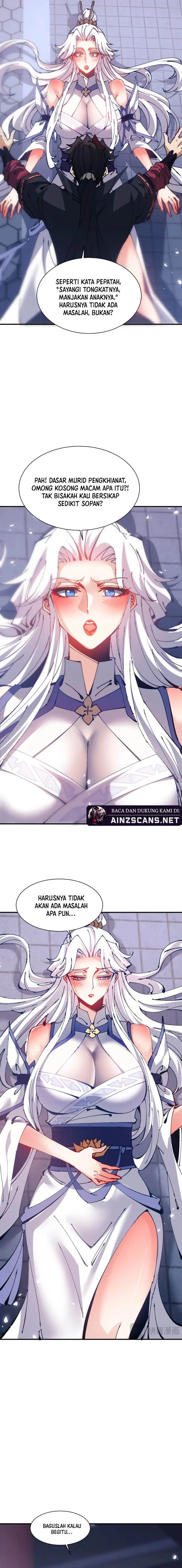 image-komik-devious-son-of-heaven-chapter-129-12/19