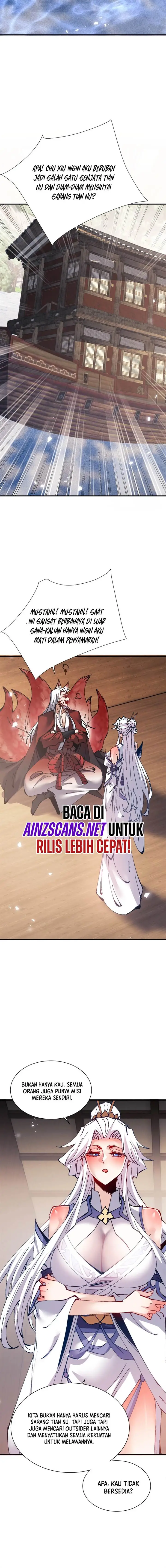 image-komik-devious-son-of-heaven-chapter-129-15/19