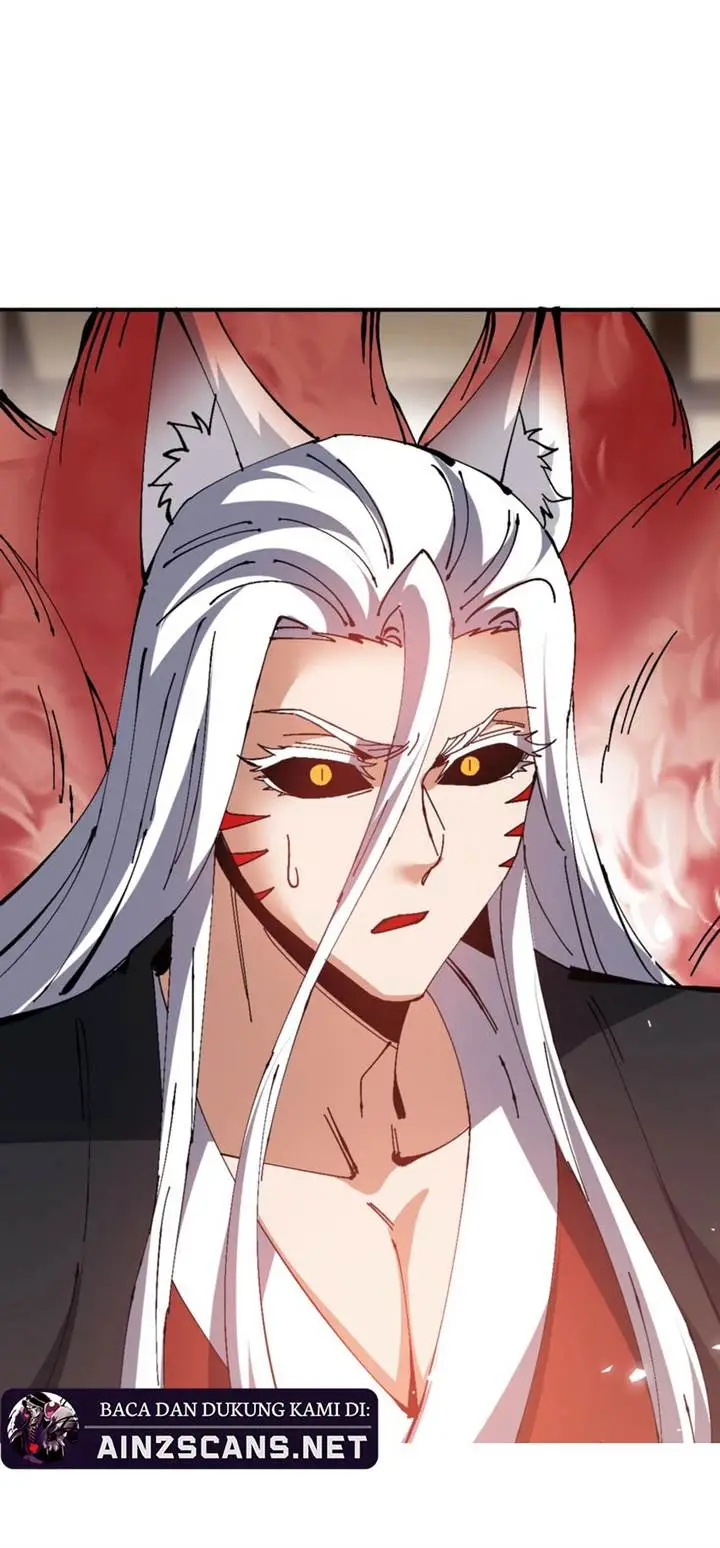 image-komik-devious-son-of-heaven-chapter-129-16/19