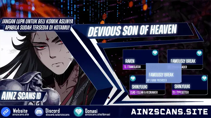image-komik-devious-son-of-heaven-chapter-13-0/15