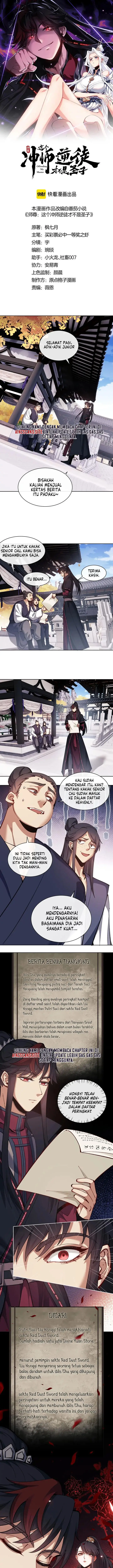 image-komik-devious-son-of-heaven-chapter-13-1/15