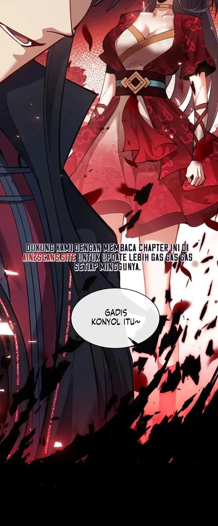 image-komik-devious-son-of-heaven-chapter-13-2/15