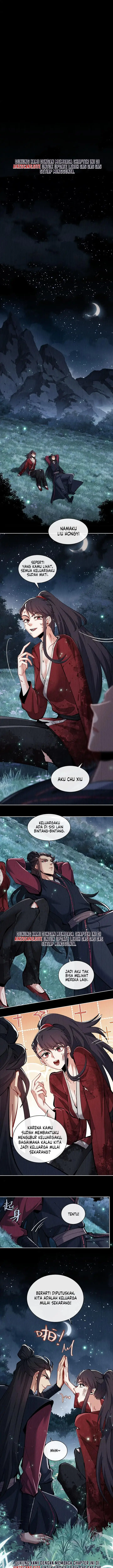 image-komik-devious-son-of-heaven-chapter-13-3/15