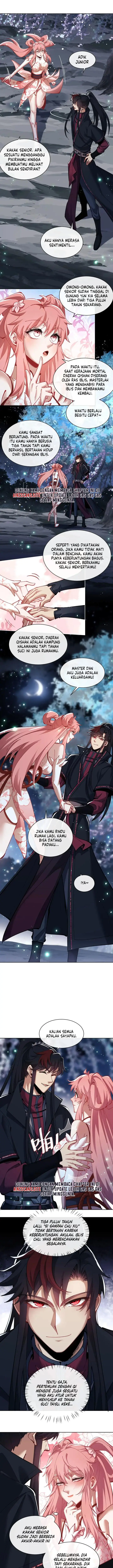 image-komik-devious-son-of-heaven-chapter-13-5/15