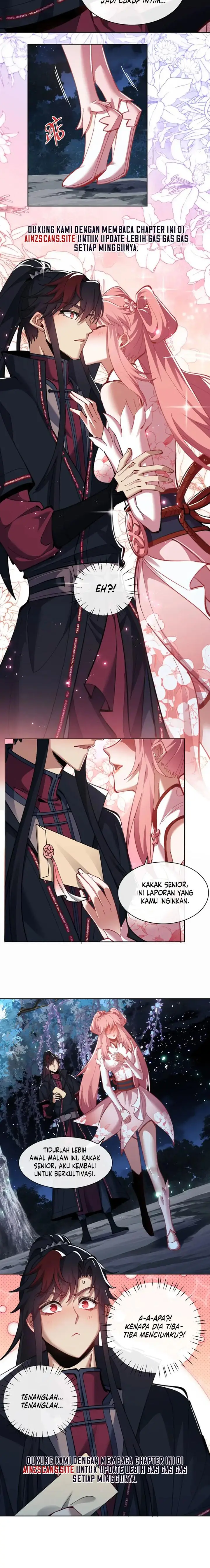 image-komik-devious-son-of-heaven-chapter-13-6/15