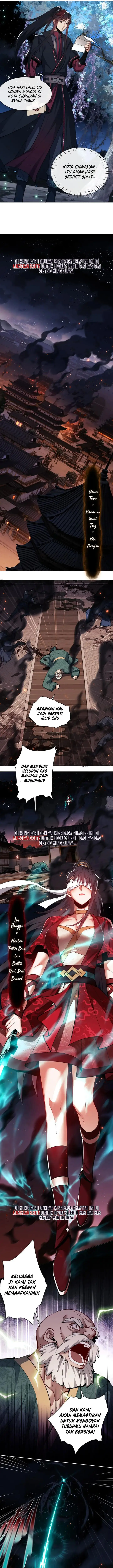 image-komik-devious-son-of-heaven-chapter-13-7/15