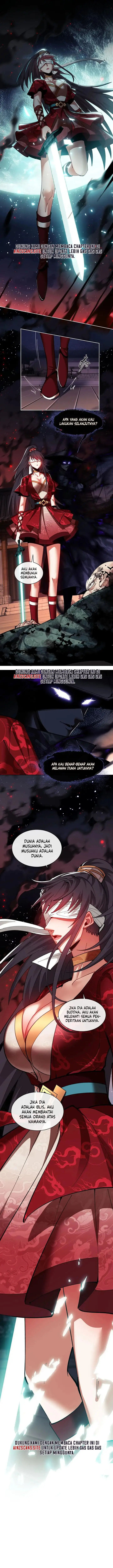 image-komik-devious-son-of-heaven-chapter-13-9/15