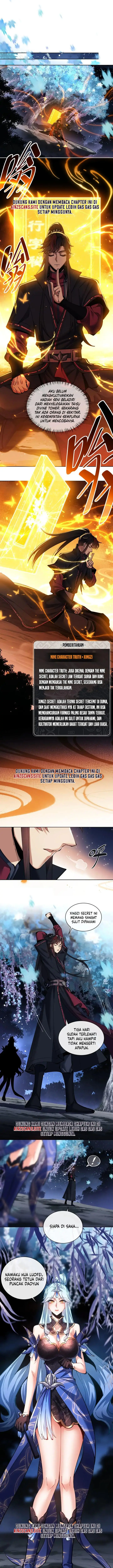 image-komik-devious-son-of-heaven-chapter-13-11/15