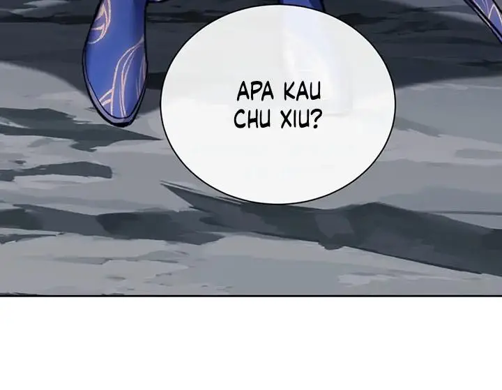 image-komik-devious-son-of-heaven-chapter-13-12/15