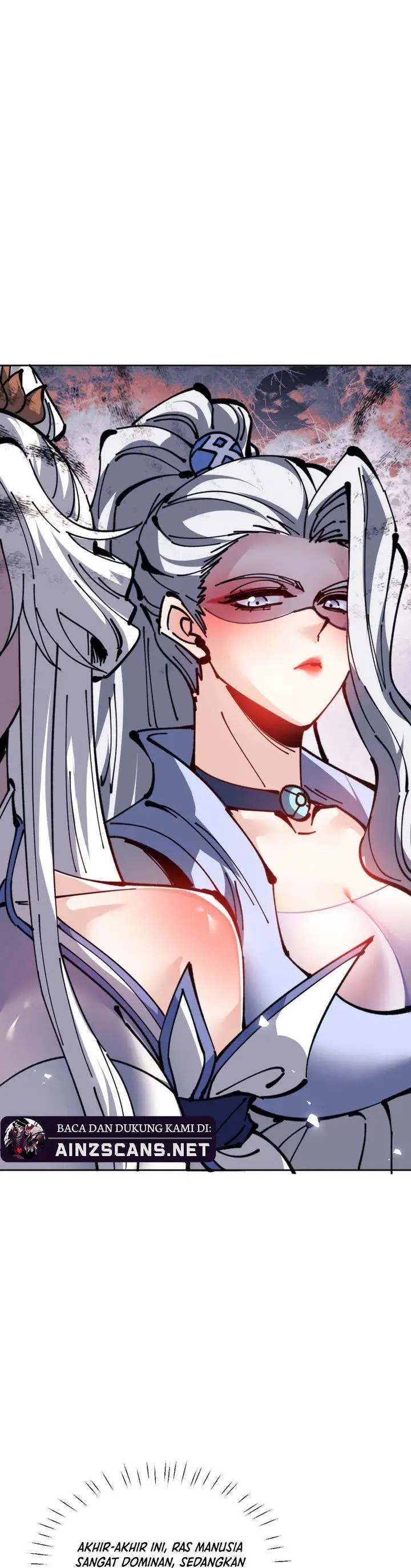 image-komik-devious-son-of-heaven-chapter-130-1/26