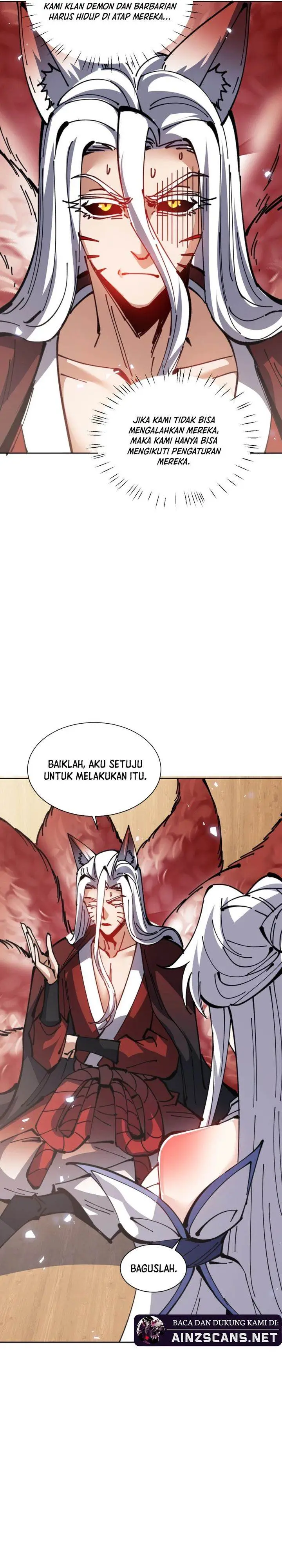 image-komik-devious-son-of-heaven-chapter-130-2/26