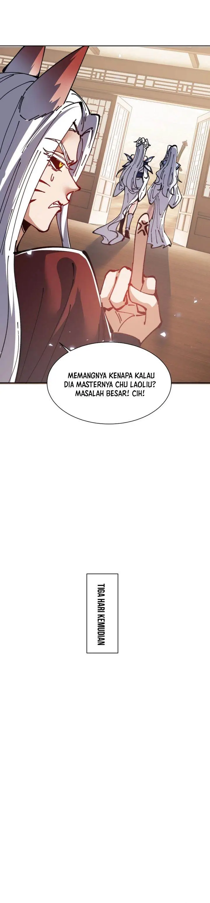 image-komik-devious-son-of-heaven-chapter-130-3/26
