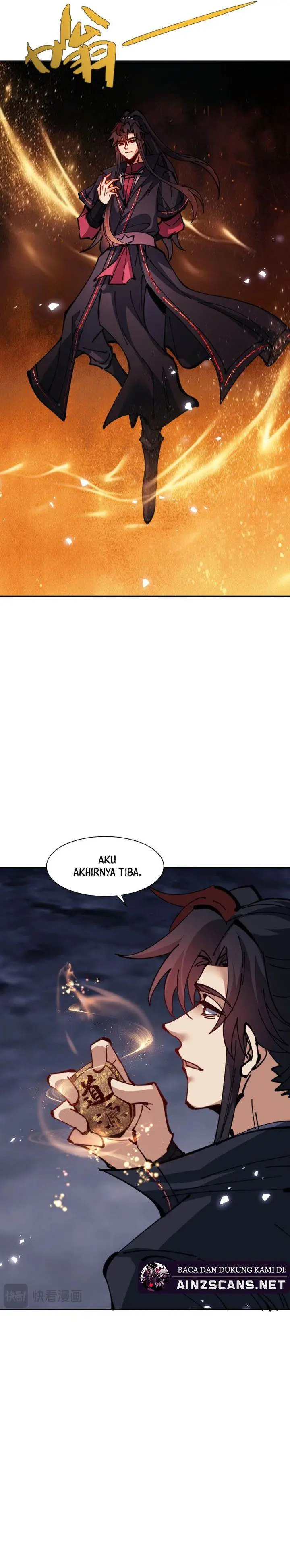 image-komik-devious-son-of-heaven-chapter-130-4/26