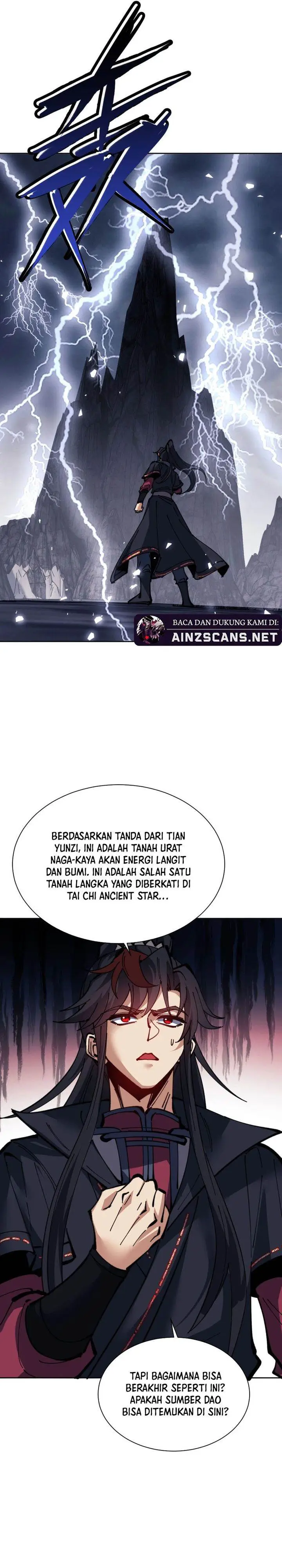 image-komik-devious-son-of-heaven-chapter-130-6/26