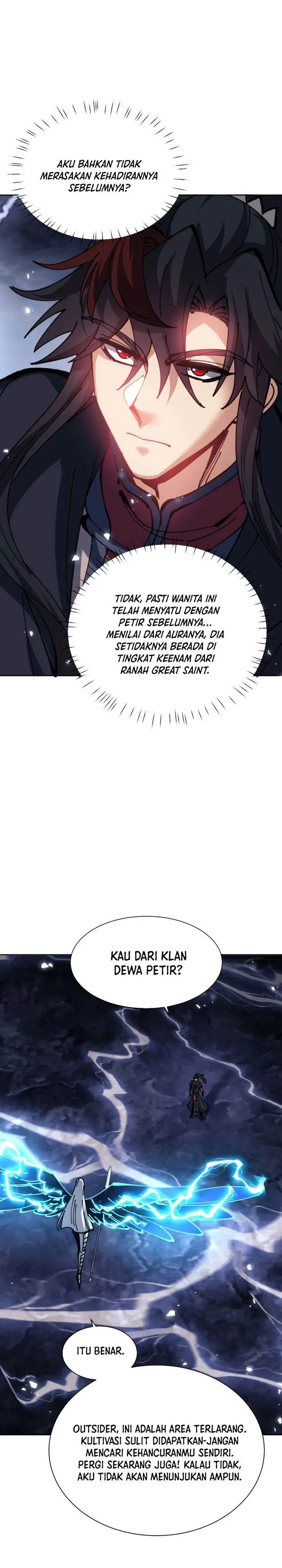 image-komik-devious-son-of-heaven-chapter-130-9/26
