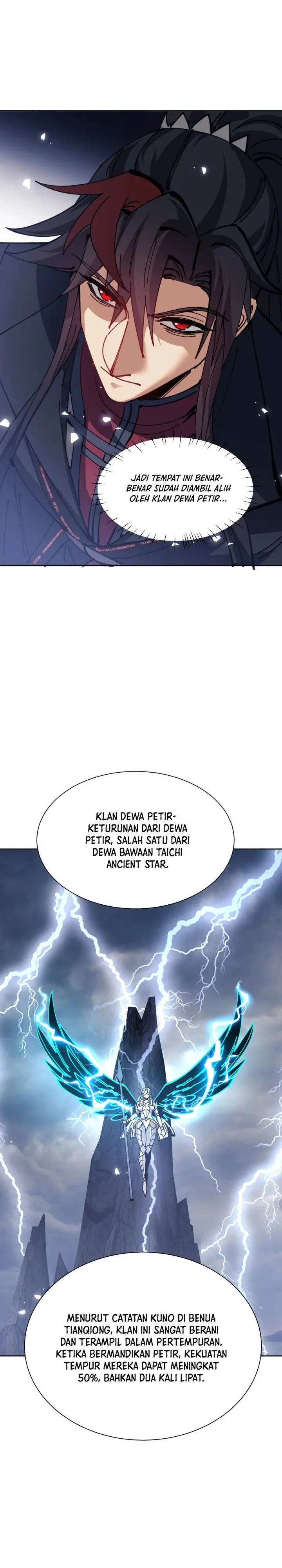 image-komik-devious-son-of-heaven-chapter-130-10/26