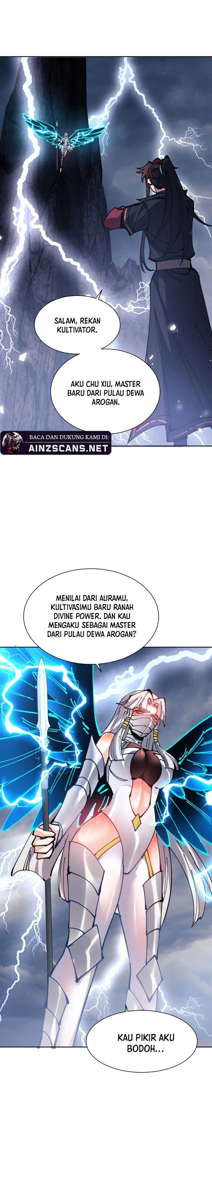 image-komik-devious-son-of-heaven-chapter-130-11/26