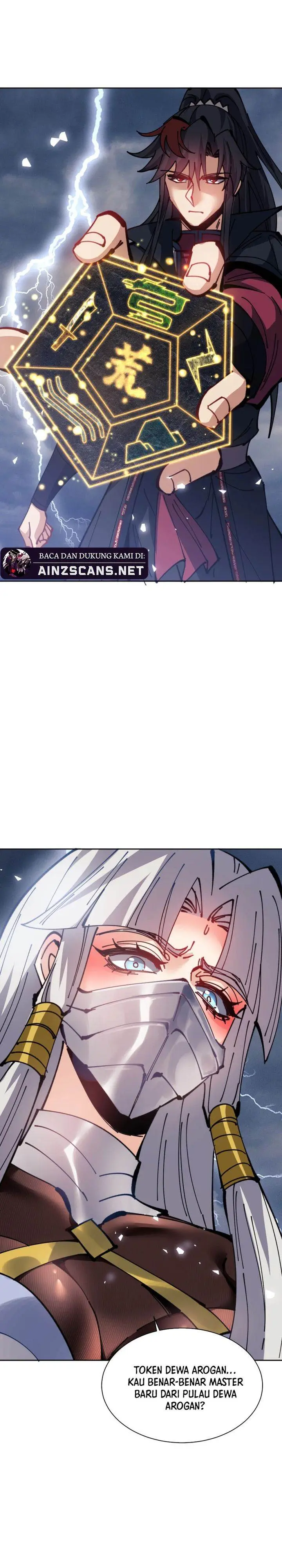 image-komik-devious-son-of-heaven-chapter-130-12/26