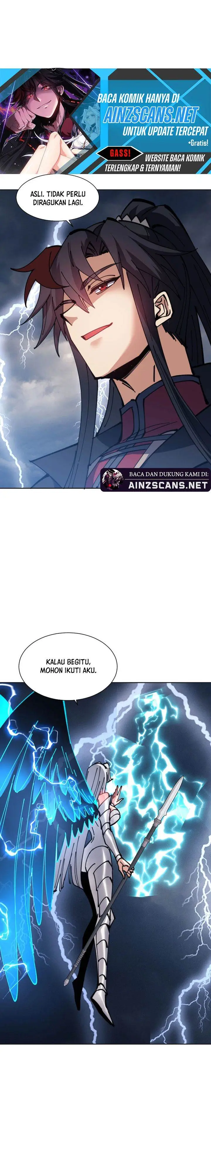 image-komik-devious-son-of-heaven-chapter-130-13/26