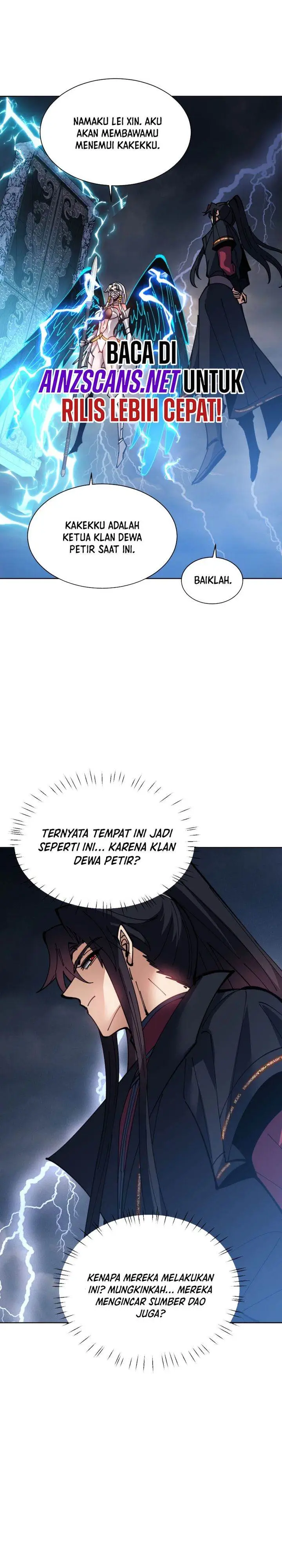 image-komik-devious-son-of-heaven-chapter-130-15/26