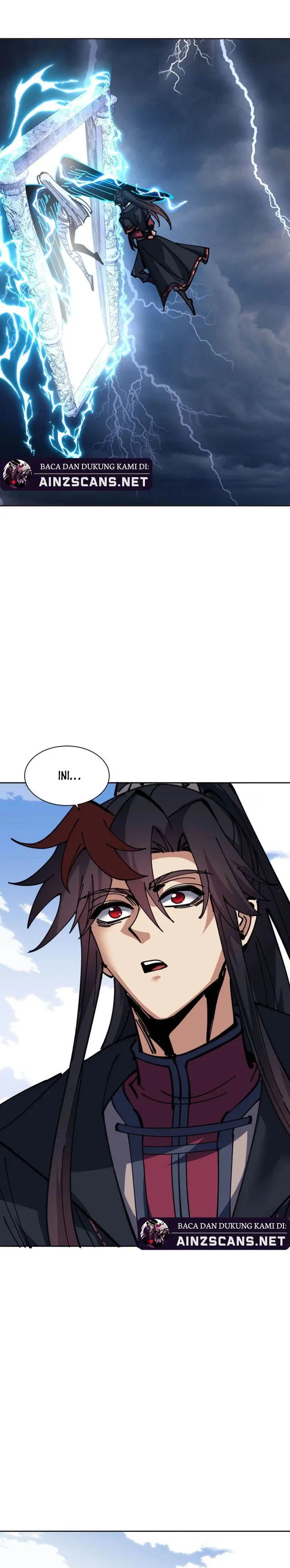 image-komik-devious-son-of-heaven-chapter-130-17/26