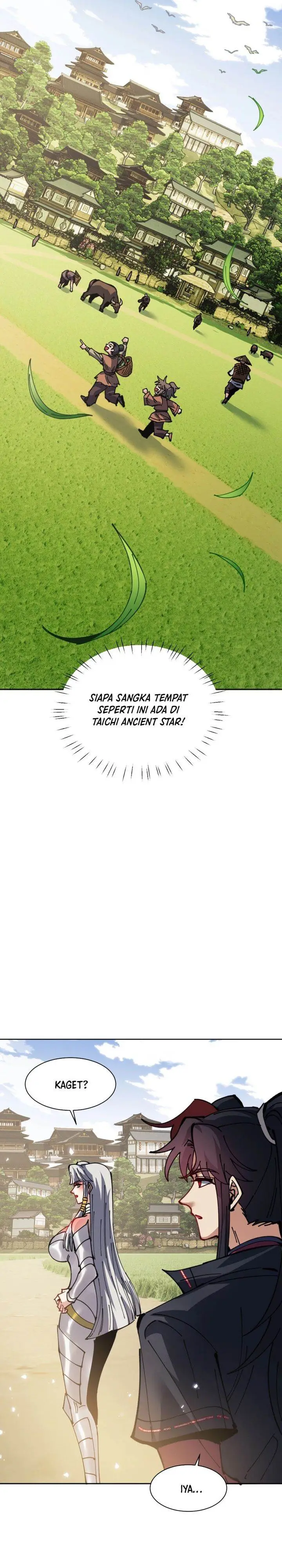 image-komik-devious-son-of-heaven-chapter-130-18/26