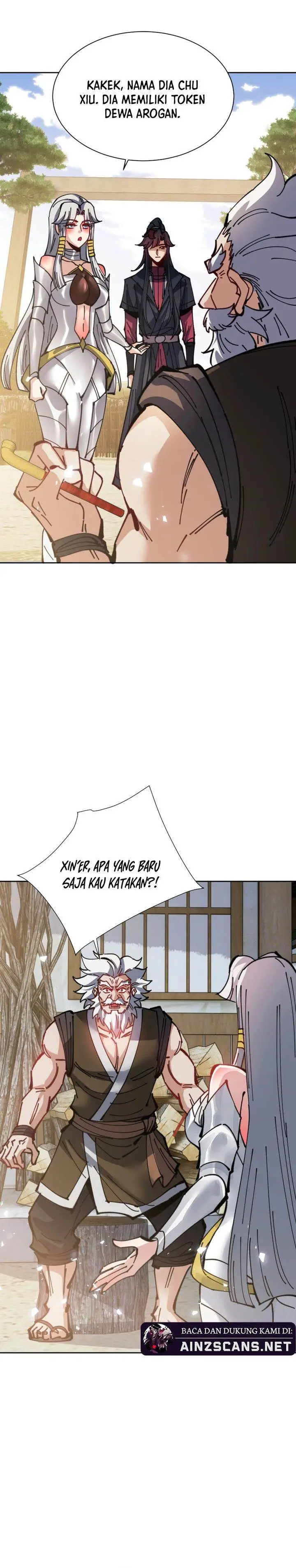 image-komik-devious-son-of-heaven-chapter-130-21/26